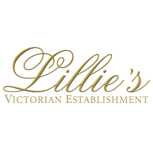 Lillie's Victorian