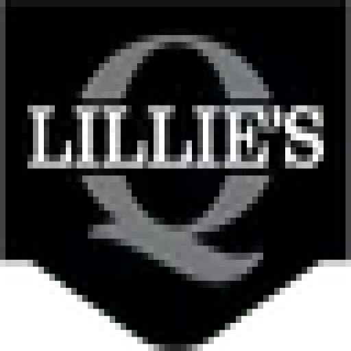 Lillie's Q