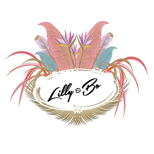 Lillyandbo