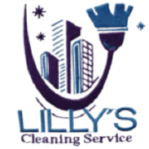 Lilly's Cleaning Service