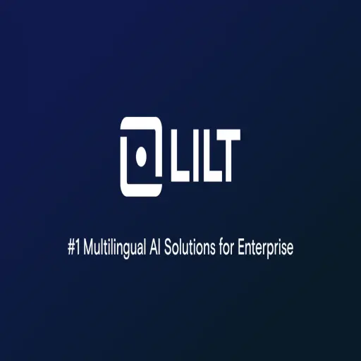 Lilt