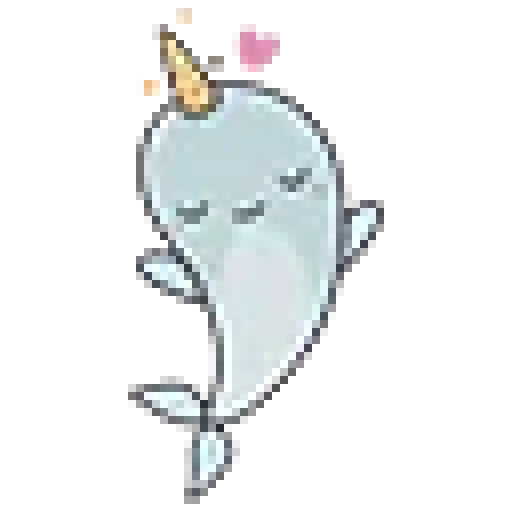 Lilypajamas