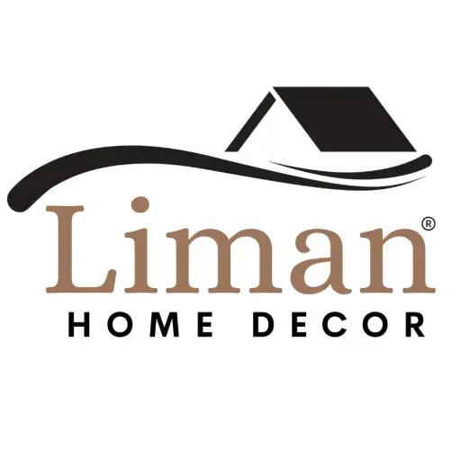 Limanonline