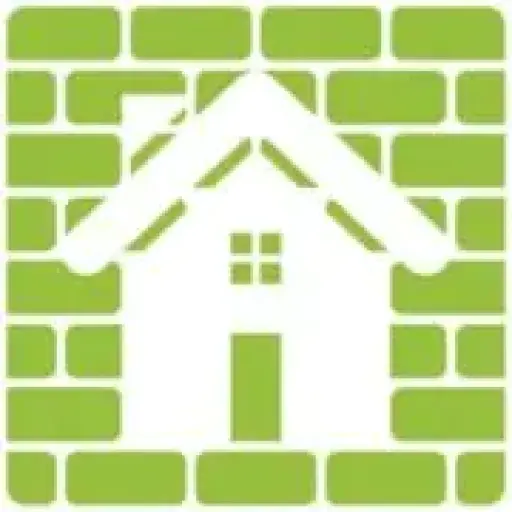 LimeBricks