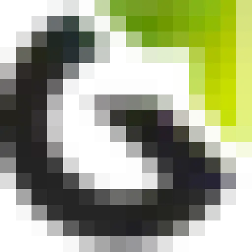 LimeGreen Apps