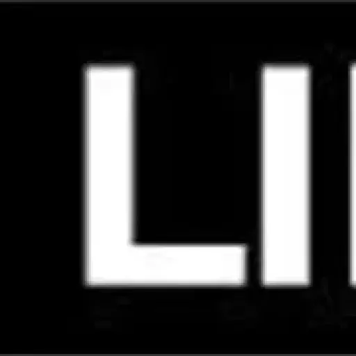 Limeres