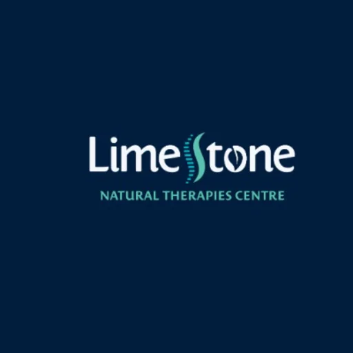 Limestone Natural Therapies Centre