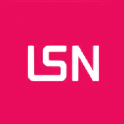 Limestone Networks, Inc.