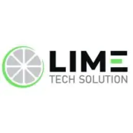 Limetechsolution
