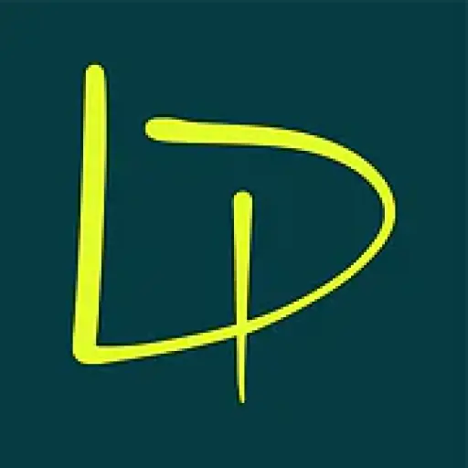 Limin' Professionals Luxury Concierge