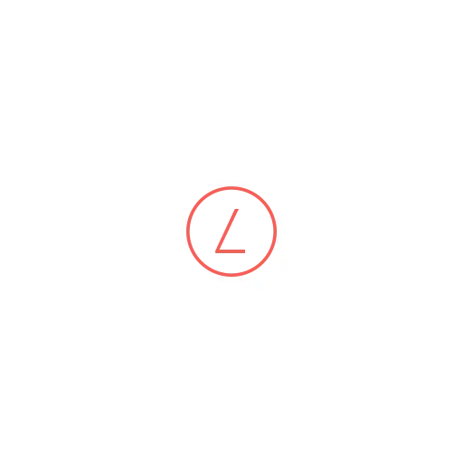 LiMiT Web Design Agency