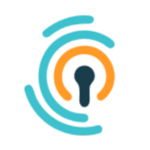 limitloginattempts.com