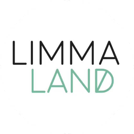 Limmaland