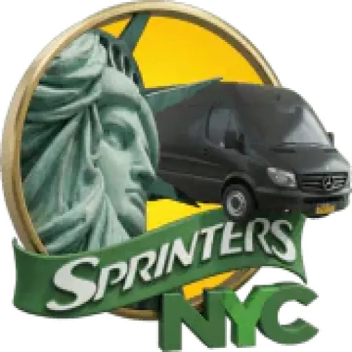 LimoCorp of New York
