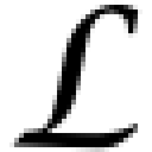 Limorence