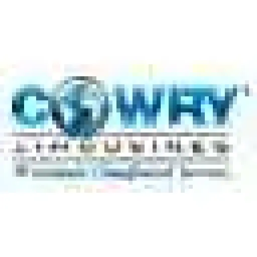 Cowry Classic Limousine Service Atlanta