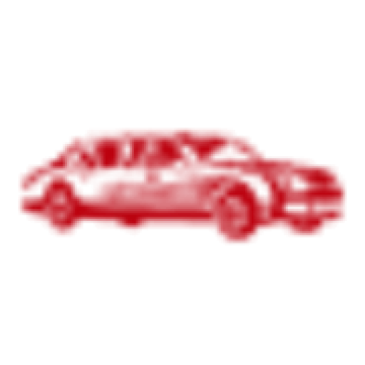 Limo Service in NYC