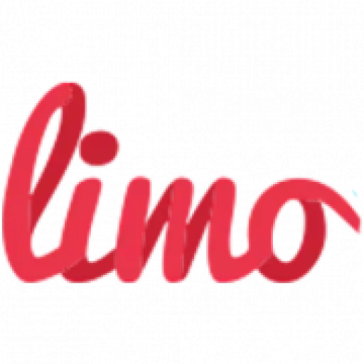 Limotees