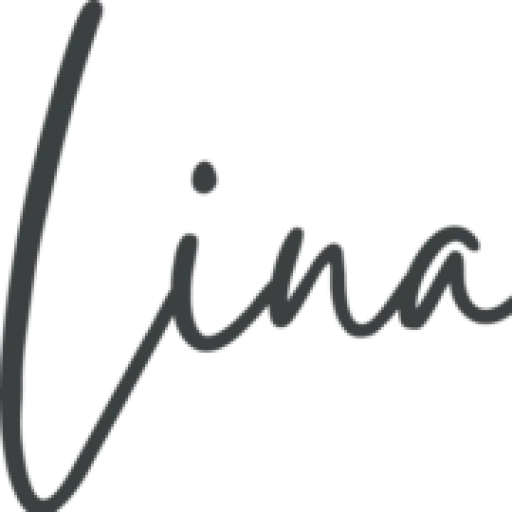 Linacoaching