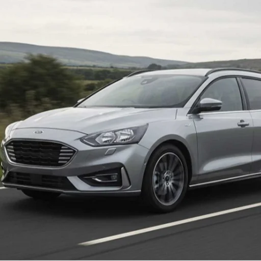 Lincoln Vehicle Hire - Car Rentals