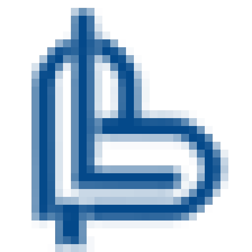 Lincoln Book Publishers