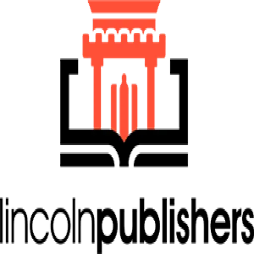 Lincoln Publishers