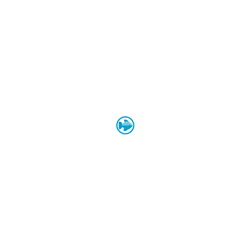 lincsaquatics.com