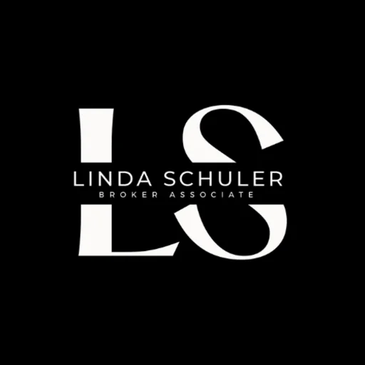 Linda Christine Schuler-Re/Max 5 Star Realty