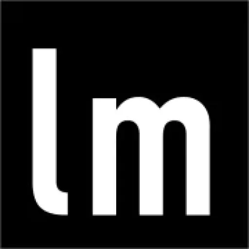 Linea Milanovic