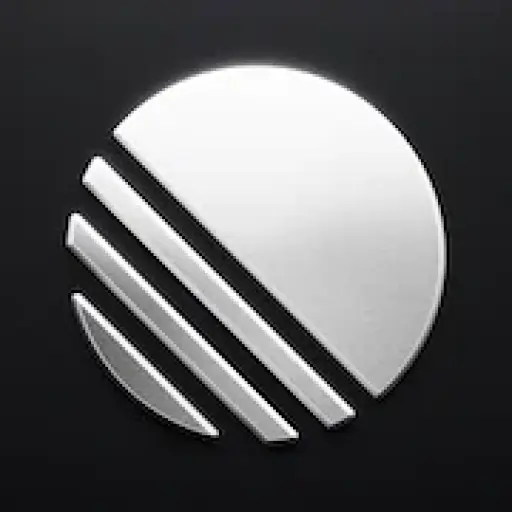 Linear