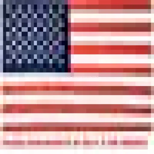 Linearrectangular