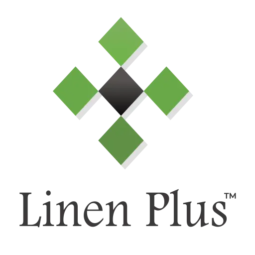 Linenplus