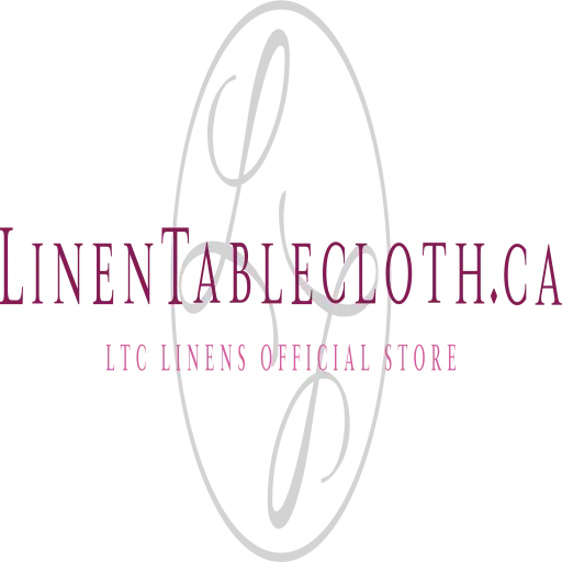 LinenTablecloth