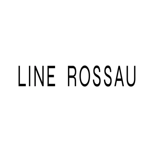 Linerossau
