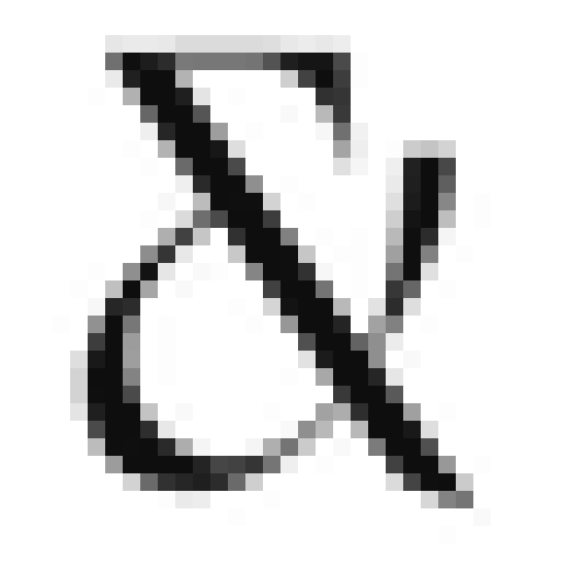 Linesandcurrent