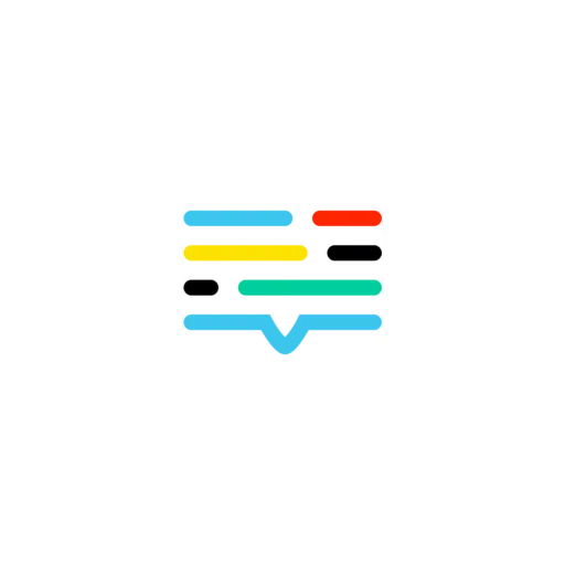 Lingolive