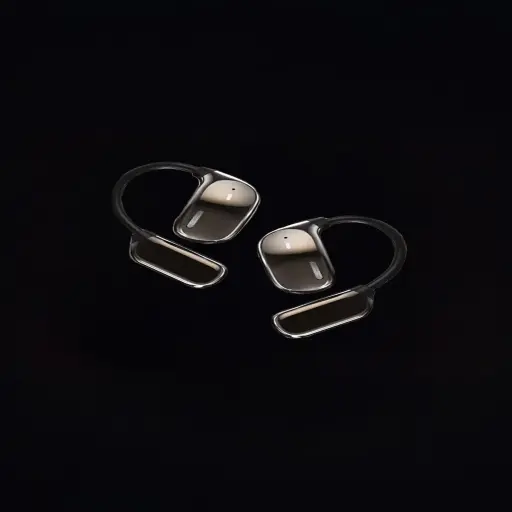 Lingoplugs