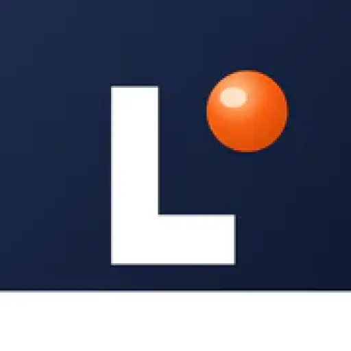 Lingo Service Translations Ltd.