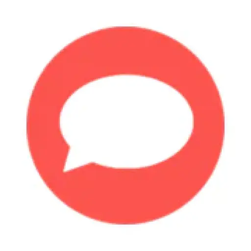 SAWA Lingua Translation Services