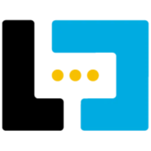 Linguidoor Translation Services