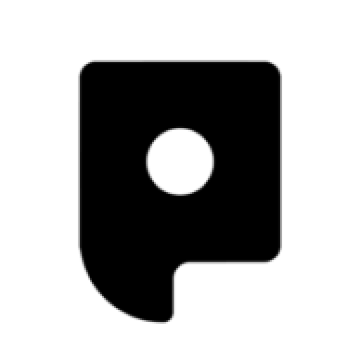Linguis