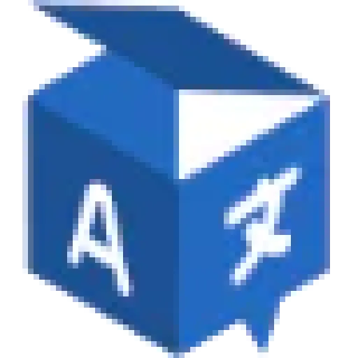 LingvaShop Translations