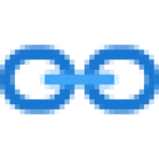 Link Market