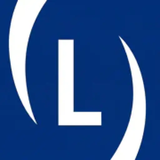 Link Translations