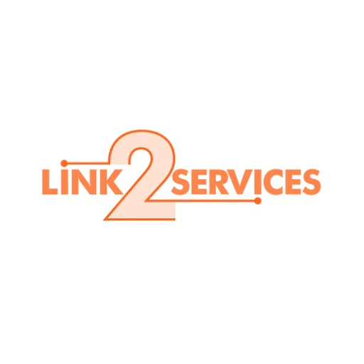 Link2 Services