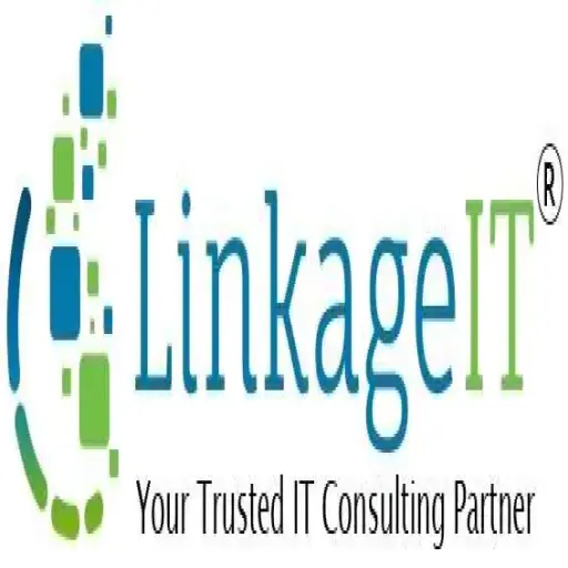 Linkage IT Private Limited