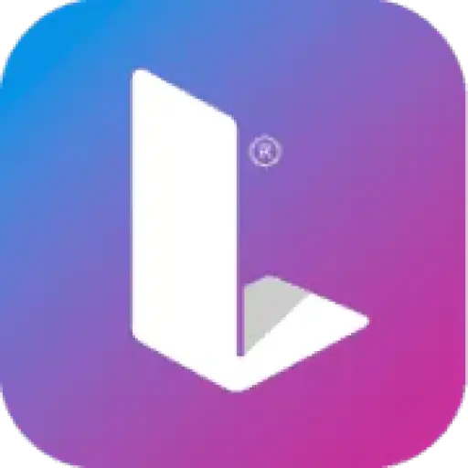 linkcard.app
