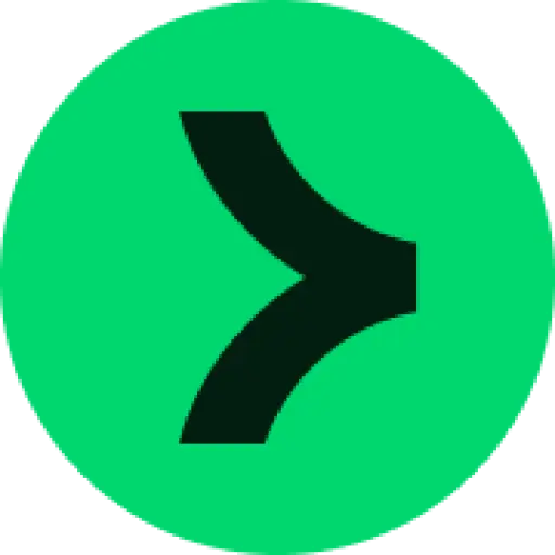 link.com