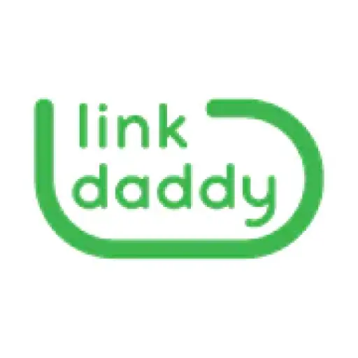 LinkDaddy®