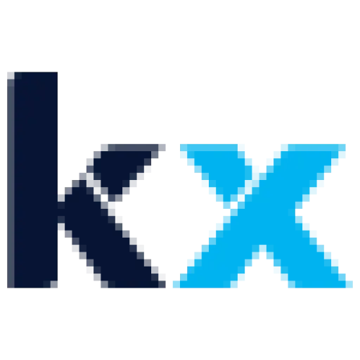 Linkexpertises